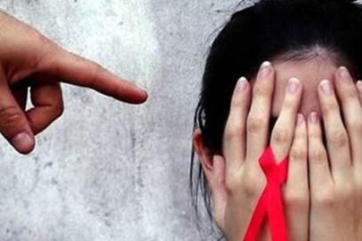 ONU celebra Día Internacional de la Cero Discriminación