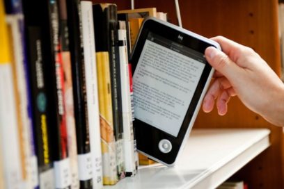 AL PAN, PAN: Lo principal es leer