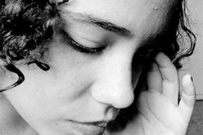 Endometriosis: Hallar una salida a tiempo