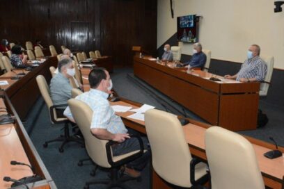 La batalla se gana desde cada uno de nosotros