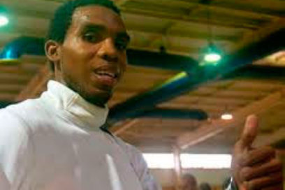 Esgrima cubana: Tokio 2020, un sueño todavía posible