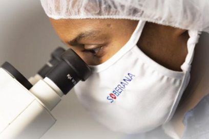 La estrategia cubana para desarrollar vacunas contra COVID-19