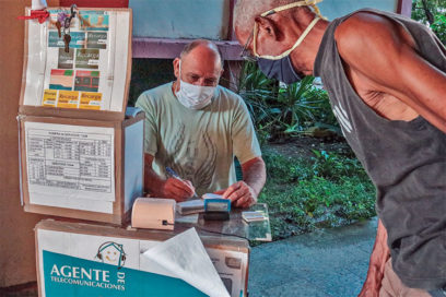 Mayor flexibilidad en los tributos