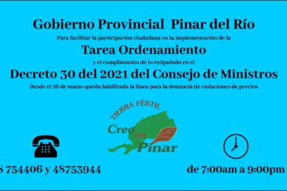 Fiscalización ciudadana