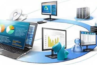 Avanza industria informática cubana en exportación e importación para el sector no estatal