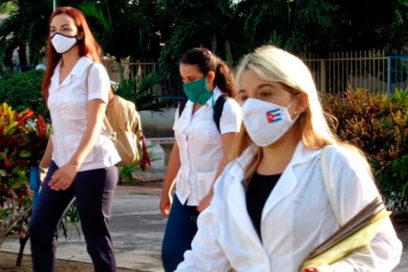 Reconocerán en Holguín aporte de la juventud