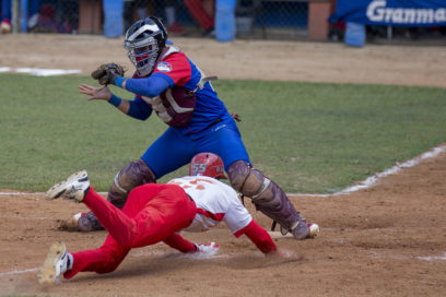 Out 27: Naykel sacó de terapia a los Cocodrilos