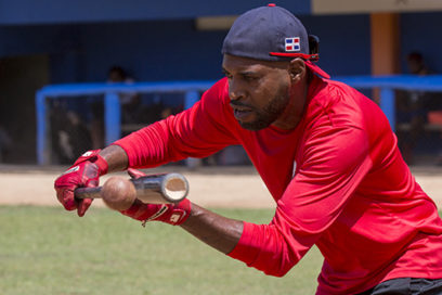 Out 27: Matanzas por romper el hechizo de los Alazanes