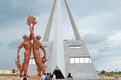 Perpetuar la victoria de Cuito Cuanavale (+ Fotos)