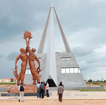 Foto: Cortesía del arquitecto Jorge Cao