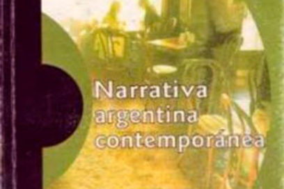 Raymond Carver y Abelardo Castillo: saber elegir quien cuenta la historia