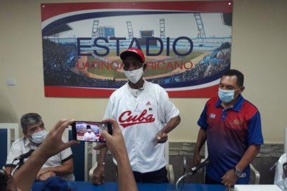 Out 27: Todos Estrellas de la 60 Serie, contratos y preolímpico