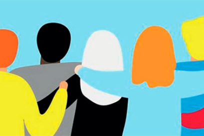 Si nosotras paramos, para el mundo