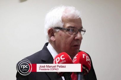 José Peláez: tendremos un ciclismo más poderoso en América