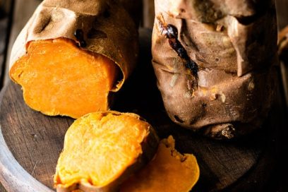 SABORES: Cocina al machete: pedestal a la imaginación (II parte)