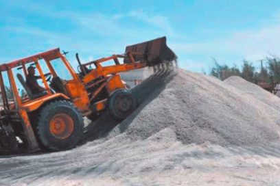 Una real historia de gente “salá”