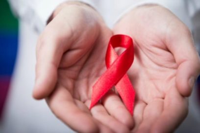 Cuba: espectacular en prevención del VIH/sida