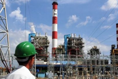 Unión Eléctrica ejecuta ambicioso proceso inversionista y apuesta por las fuentes renovables de energía (+ Video)