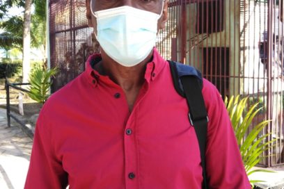 Los servicios veterinarios, esenciales en la producción de alimentos