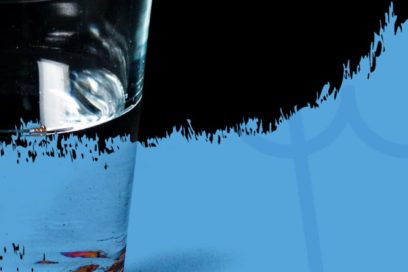 En Camagüey campaña conmemorativa “Tienes la palabra”