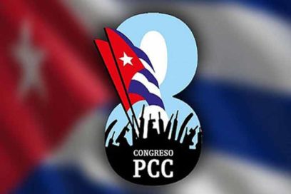 Delegados al Congreso del Partido Comunista de Cuba analizan documentos rectores