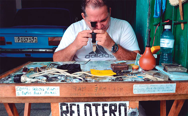 Foto: Joaquín Hernández Mena