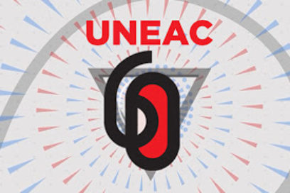 En la Unión está la fuerza