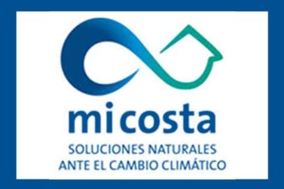 Canciller de Cuba denuncia hostilidad de EE.UU. en distintos ámbitos (+Video)