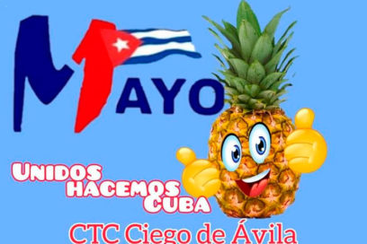 Estimularán a sindicalistas y trabajadores avileños destacados