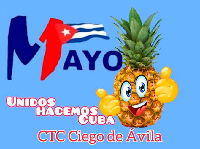 Foto: Obdiel Torres Guevara
