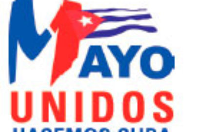 ¡Toma la seña y participa!