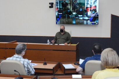 Cuba sigue potenciando acciones para enfrentar a la COVID-19