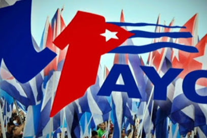 La patria a las puertas de otro día de gloria (+ video)