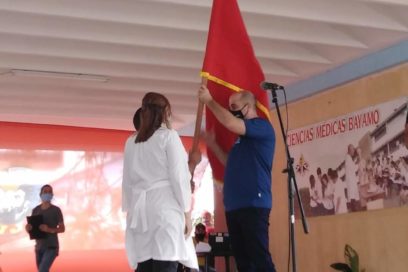 Día para celebrar el empeño
