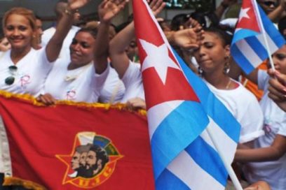 Sabatina de Daniel: La juventud cubana a lo largo de la historia de Cuba (Video)