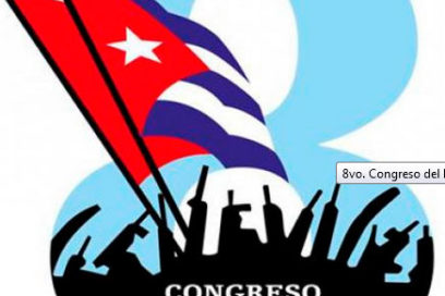 “Conquistando un sueño”, serie de estreno en saludo al 8vo. Congreso del Partido