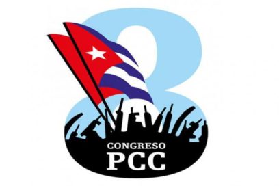 Compendio de ideas, conceptos y directrices del 8vo. Congreso del PCC estará muy pronto disponible