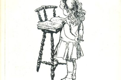 AL PAN, PAN: Libros para niños