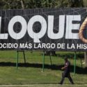 Denuncia Díaz-Canel política cruel del bloqueo de EE.UU. a Cuba