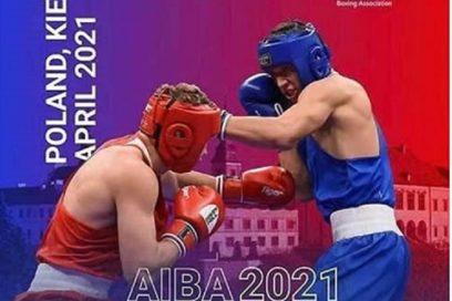 Mundial Juvenil de Boxeo: Cinco cubanos querrán llegar más lejos