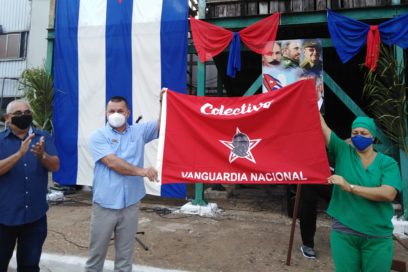 DCeballos guapea la comida