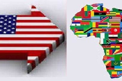 ¡Alerta África! Se avecina una eventual nueva ola neocolonial