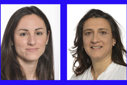 Eurodiputadas italianas reiteran su solidaridad con Cuba