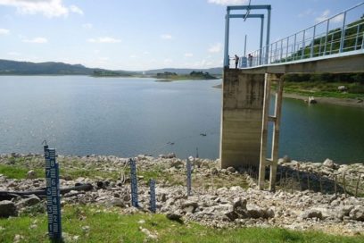 Buscar soluciones desde la ciencia a los problemas del agua