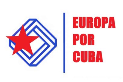 Convocan en Europa nueva jornada mundial contra bloqueo a Cuba