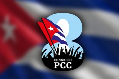 Un Partido seguro de sus razones