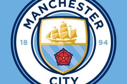 El Manchester City cumple 127 años.- El 16 de abril de 1894 el Ardwick Association Football Club, fundado en 1880 bajo el nombre de St. Mark’s, pasó a llamarse Manchester City. El club ha ganado seis ligas, seis FA Cup y una Recopa de la Uefa.