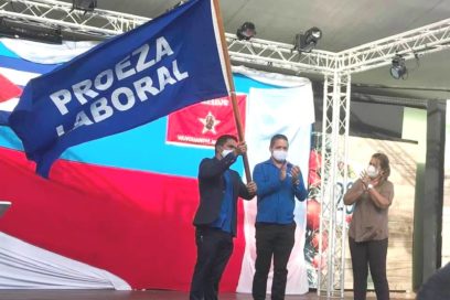 Mayo aviva el compromiso con la patria