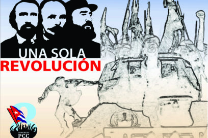 Girón, aún sin diccionario…