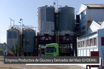 Un Primero que compromete